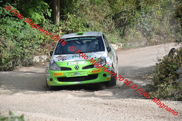DSC_5711.JPG